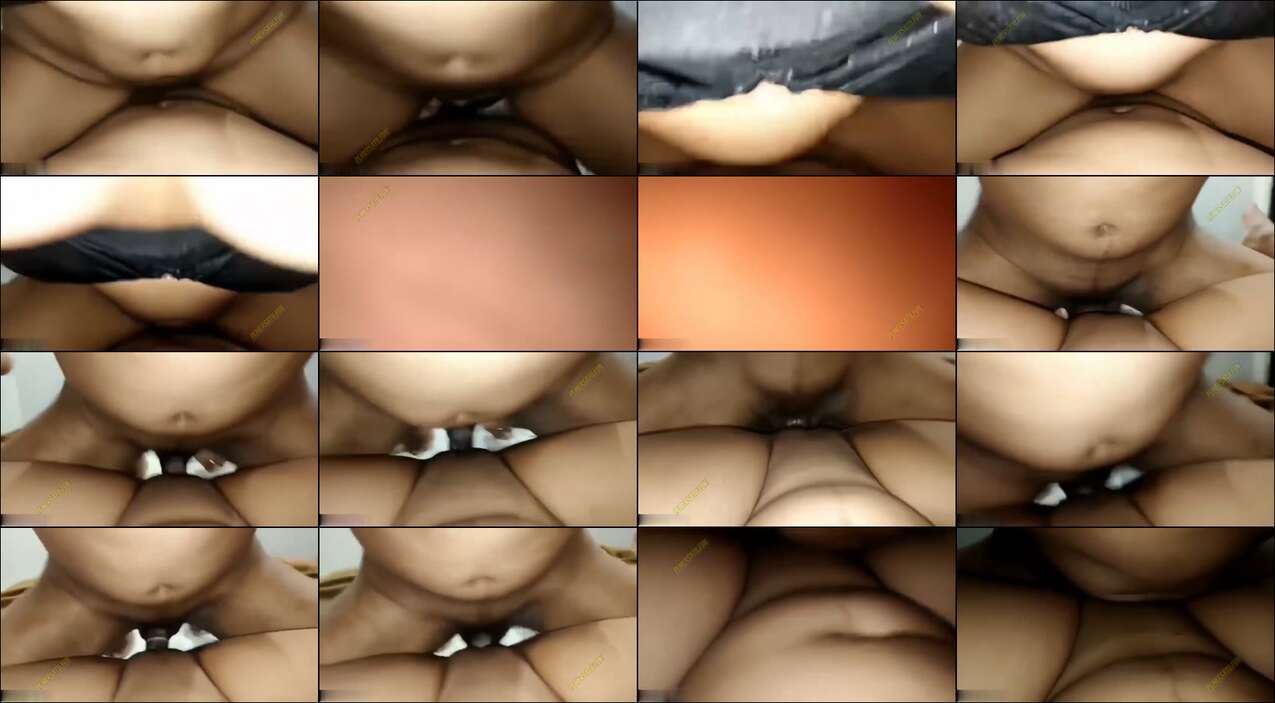 Diela Kacamata Tocil Kurus Tetek Padu Part 6