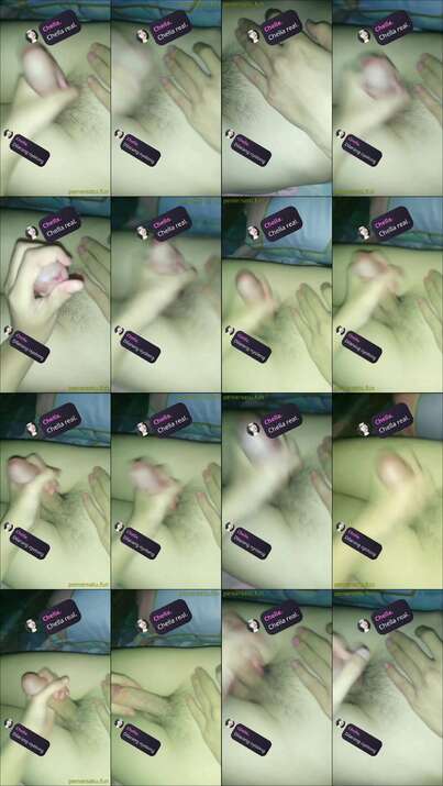 P6 Chella Abg 18Yo Sange Viral 6