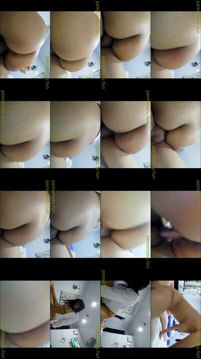 Dood – P22 Elviana Tkw Ngewe Sama Majikan Hongkong 22