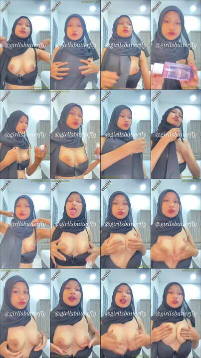 Dood – P68 Girllsbutterfuly Pvlyyy Abg 18Yo Big Update 68