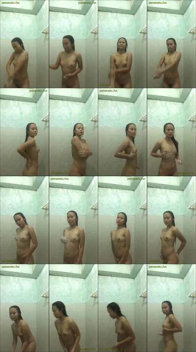 P5 Risa Cantik Banget Bening Abg 18Yo Pemersatu Fun 5