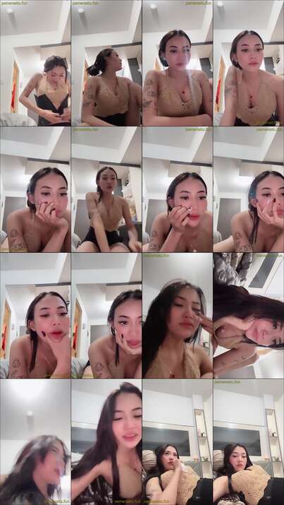 Dood – P11 Cipa Cipawel Live N Sextape 16Sept Abg 18Yo 11