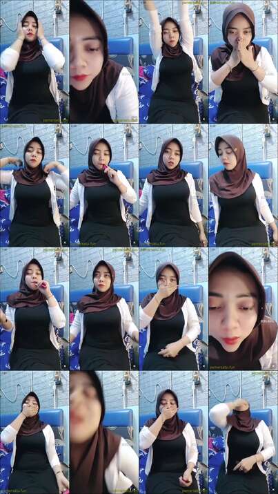 inemm hijab binal tobrut 2025-10-22 18-57-30-203