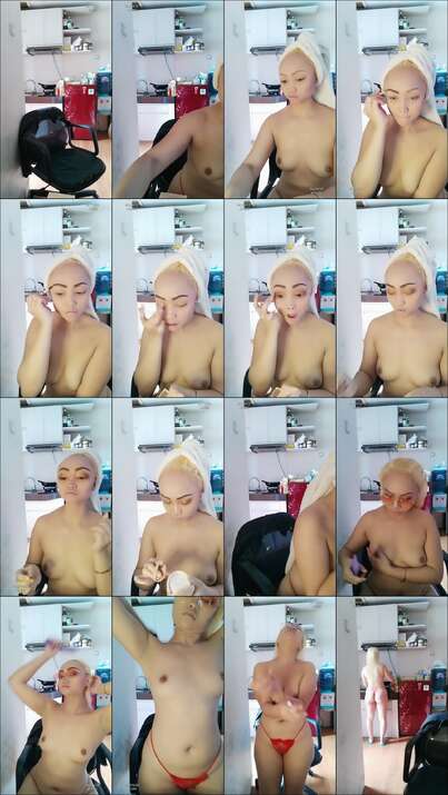 Aplikasi Barbar VID 6329834629461182787