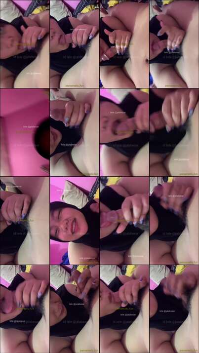 syabora hijab tobrut montok abg 18yo update 08april2026 (4)