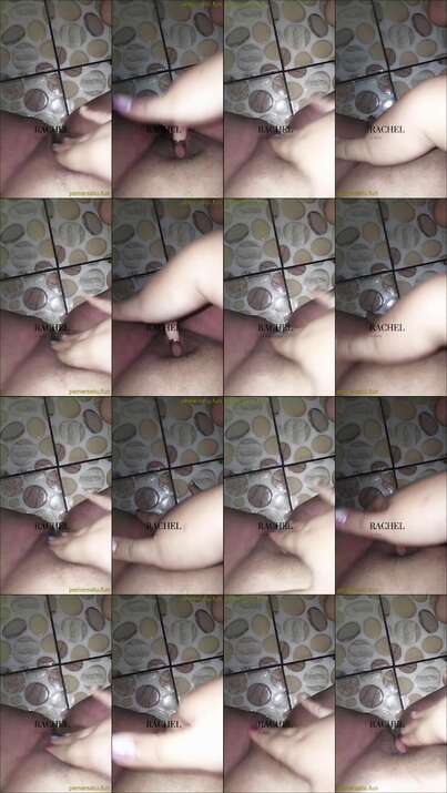 P101 Lili Rachel Abg 18Yo Viral 101