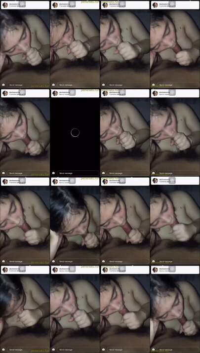 davina abg 18yo blunder (4)