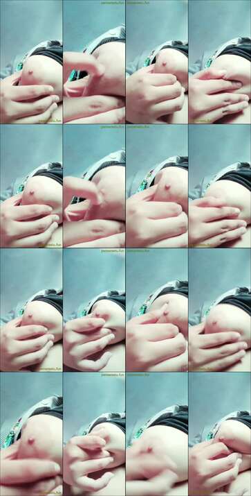 putri abg 18yo toket brutal (30)