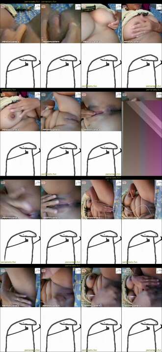 P27 Ometv Update Viral Rare 18Yo Abg Sange 27