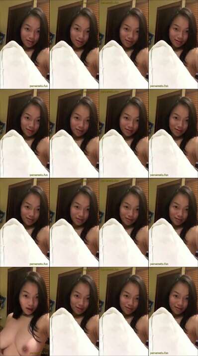 P42 Vanessa M Abg 18Yo Pemersatu Fun 42
