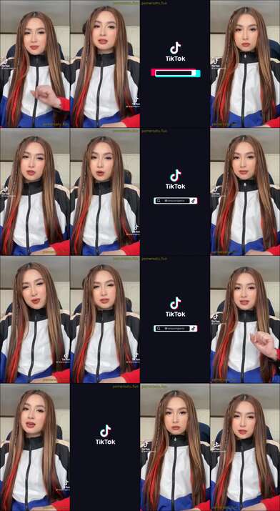 P20 Yumi G Abg 18Yo 20
