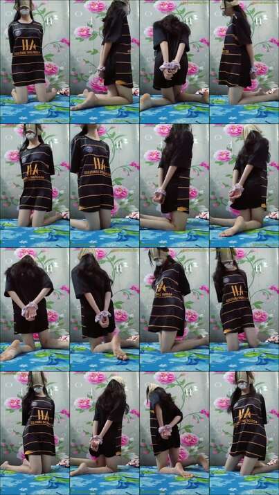 Dood – P1 Cewek Viet Abg 18Yo Aneh 1