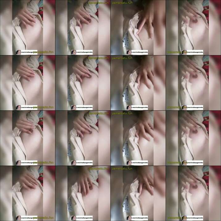 P23 Ciya 18Yo Abg Colok Memek 23