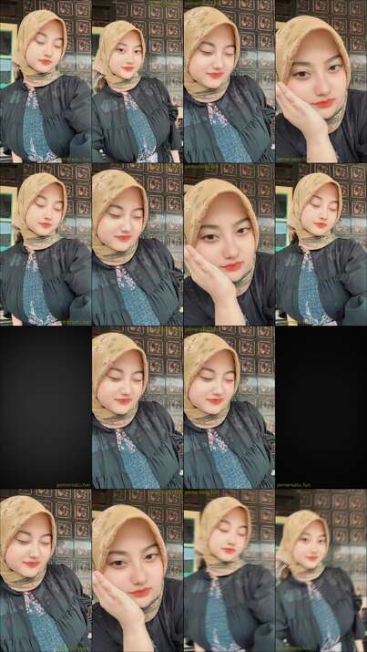 Nurmahmt Jilbab Ekslusif Cakep (63)