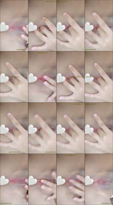 Dood – P22 Latifah Hijaber Abg 18Yo Memek Mulus 22