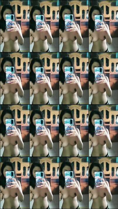 Yufita abg 18yo sange (19)
