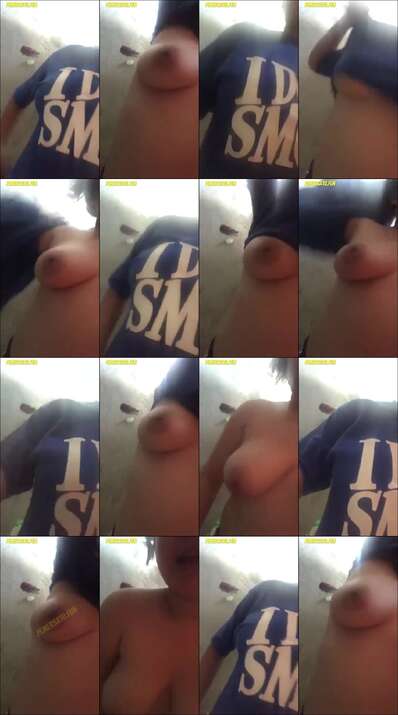 Part 21 Abg Sma Montok Toge 18Yo Gemar Colmek