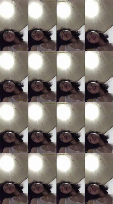 P15 Crizz Jl Abg 18Yo Pemersatu Fun 15