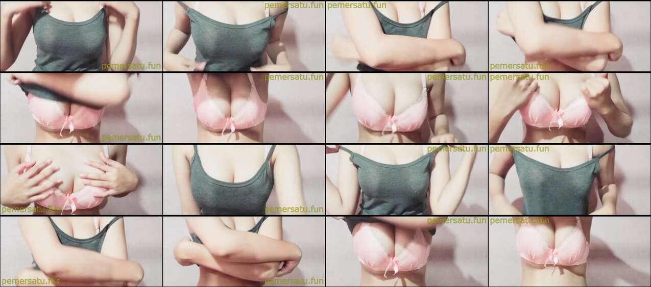 P37 Nesya Abg 18Yo Sange Viral 37