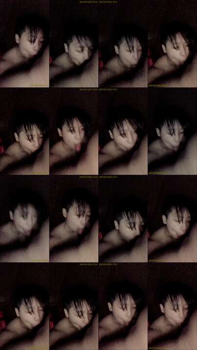 P50 Hape Neni Abg 18Yo Saat Service Hape Isinya Ngentot Sange 50