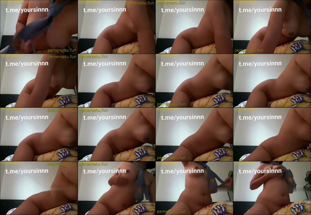 yoursinn akaun alter 18yo sange viral (19)