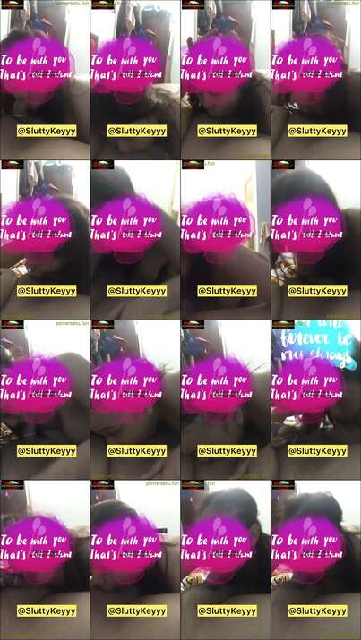 sluttykey hijab cakep binal (28)