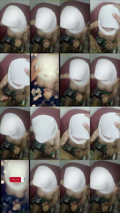 hijab lucille doyan kontol (28)