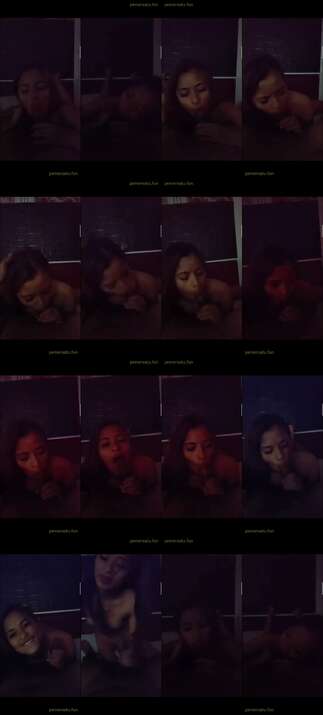 Rachel Anne abg 18yo dientot mentok mov (8)