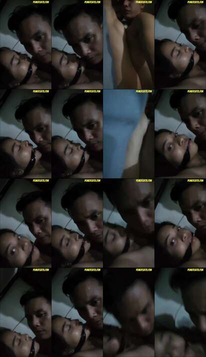 awek fetish bdsm part (6)