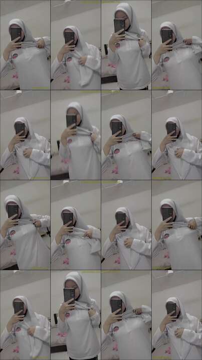 P6 Ardiana Abg 18Yo Pemersatu Fun 6