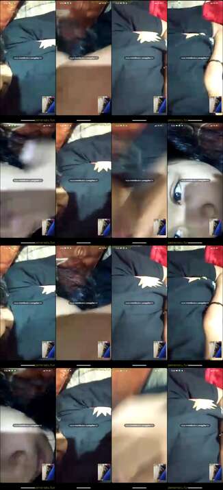 P2 Vcs Sama Naa 18Yo Mantan Pacar Abg 2