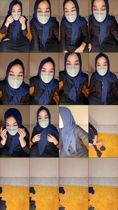 Erlieszara hijab jilbab (7)