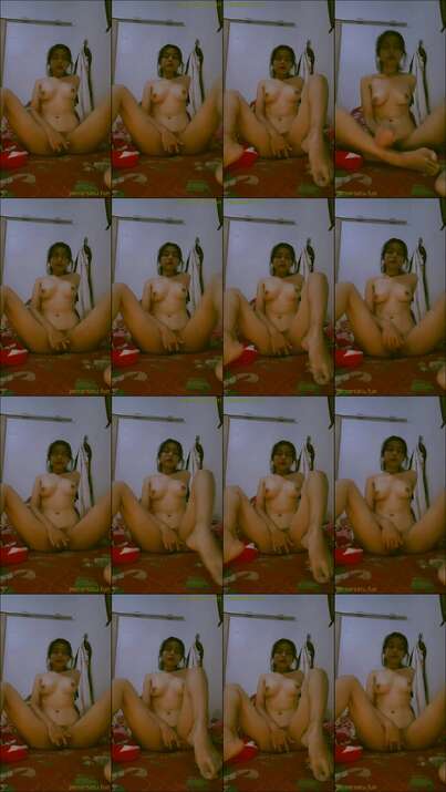ABG cantik masih 18yo colok memek V1 (7)