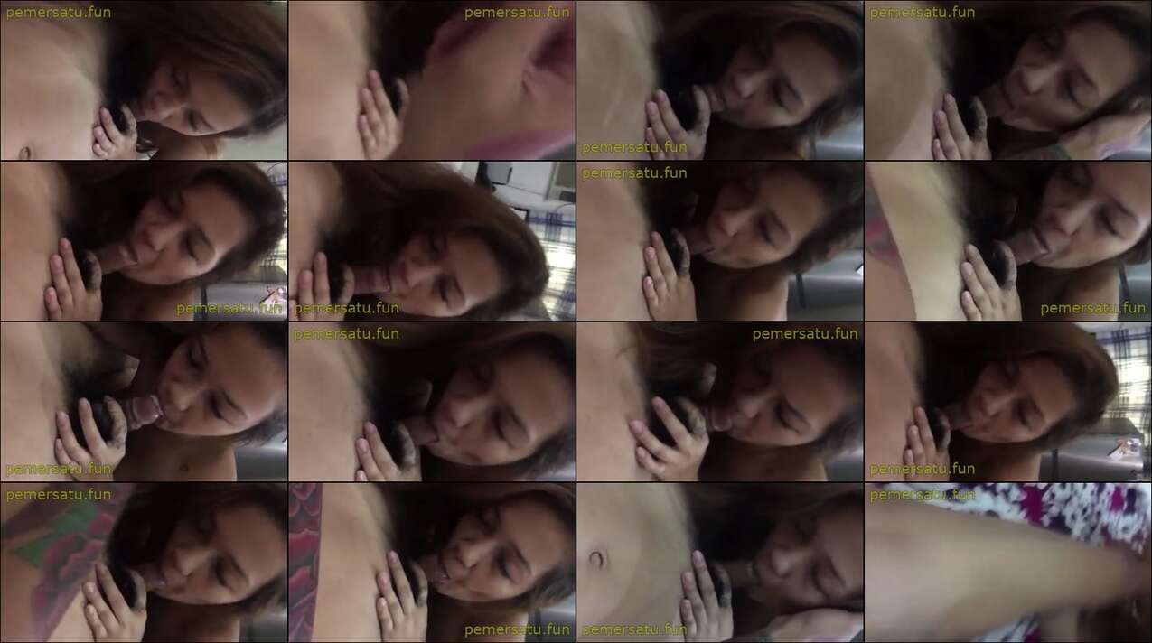 P39 Arkisha Lonte Bali 18Yo Viral 39