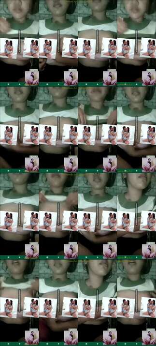 P59 Dek Nabila 18Yo Hijab Sange 59