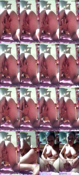P7 Rindy 18Yo Abg Sange 7