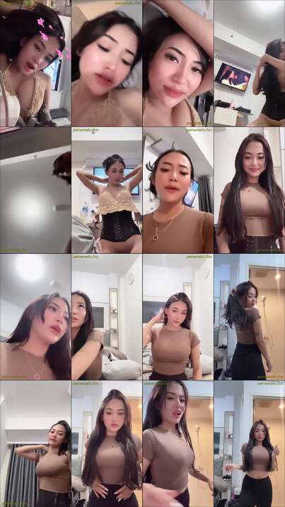 Dood – P12 Cipa Cipawel Live N Sextape 16Sept Abg 18Yo 12