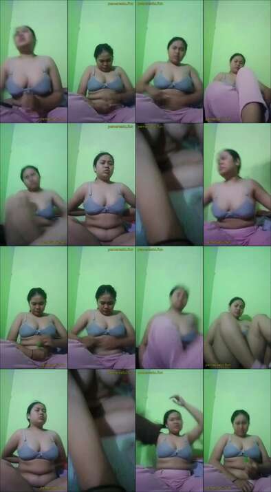 P3 Abg Montok 18Yo Nangis Lagi Sakit Disuruh Colmek 3