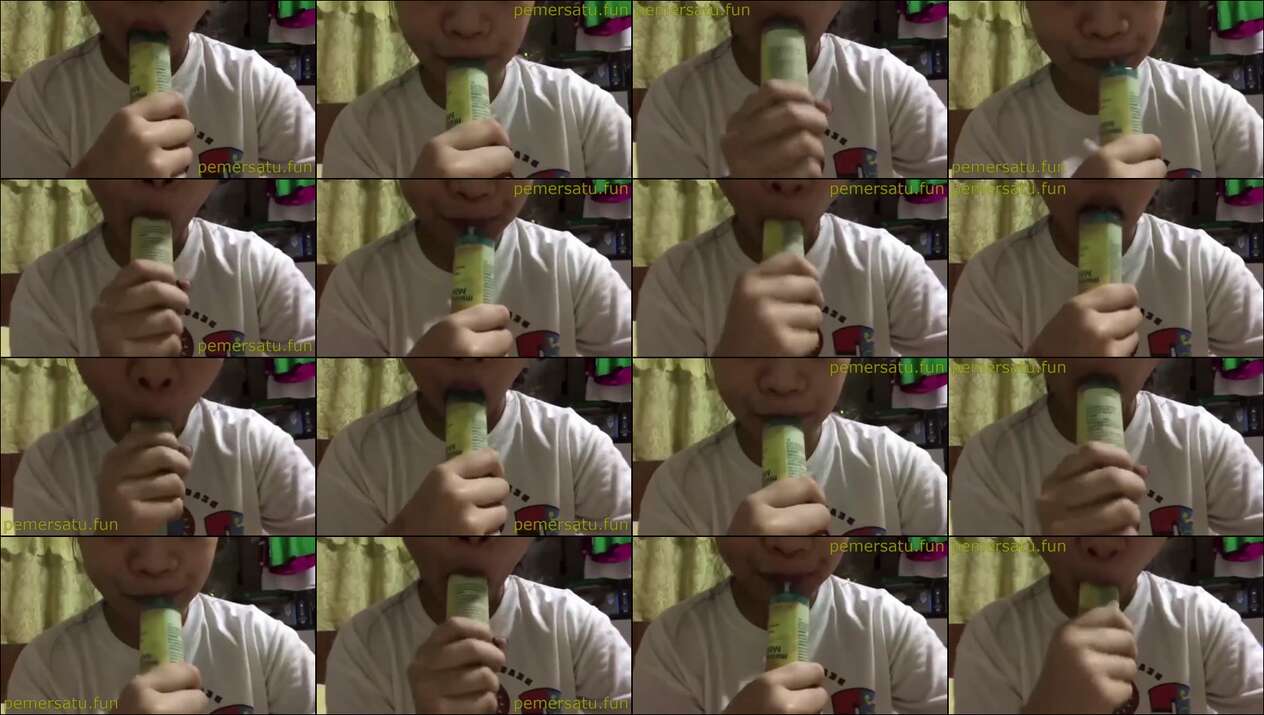 P6 Wawa Abg 18Yo Mantan Mulus Langsing 6