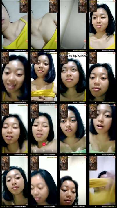 Vcs Mantan Sange