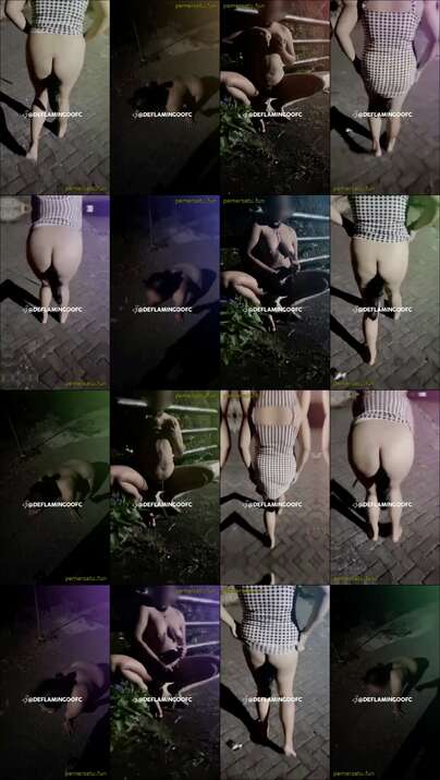 chandlovs alter montok gangbang (42)