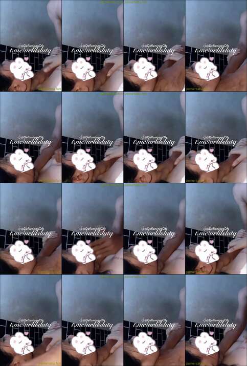P15 Ngewe Colmek Talent 18Yo Jena Athena Mulus Mengkal 15