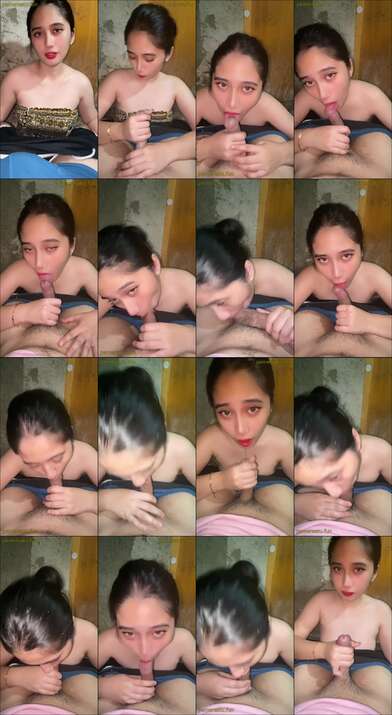 P13 Alter Karina Abg 18Yo Sange Viral 13