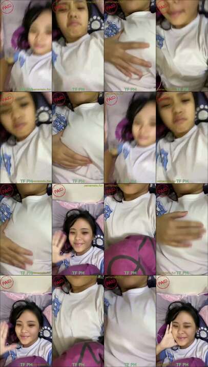 P12 Alyana Ab Abg 18Yo 12