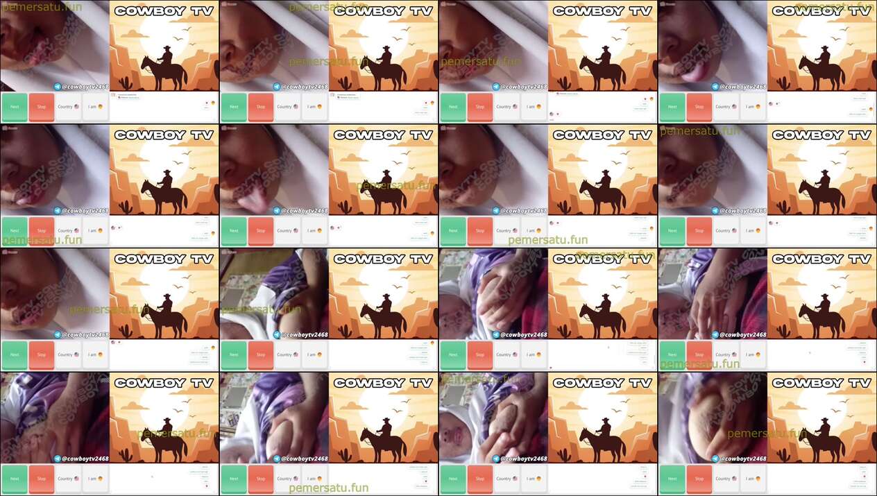 ometv abg 18yo by cowboy (5)