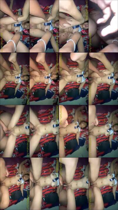 Silvia abg 18yo Ngentot (2)