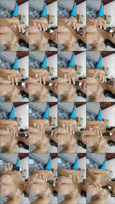sorachan cakep sextape ngewe (47)