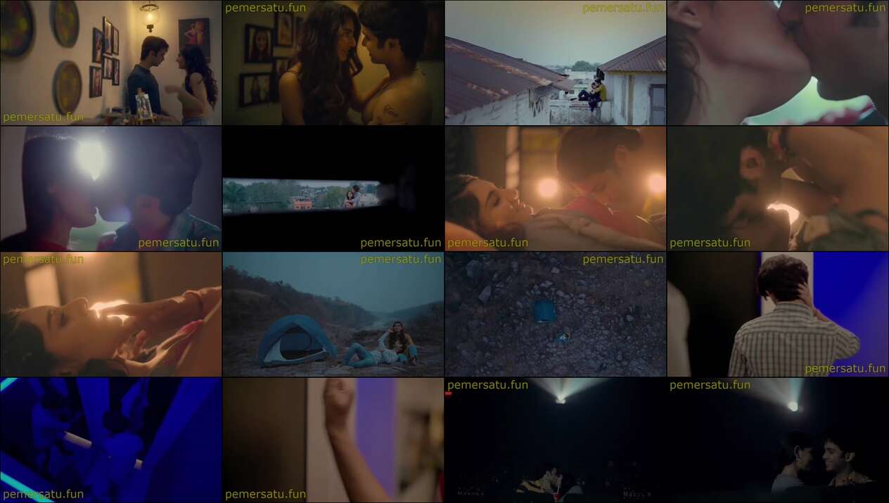 cuplikan film india dewasa