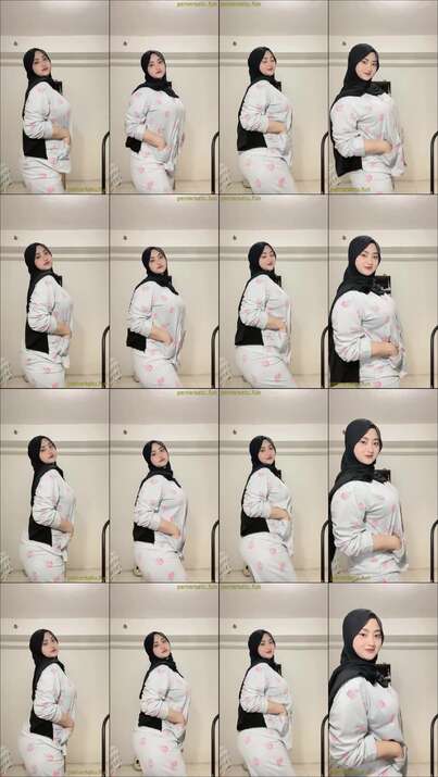 Nurmahmt Jilbab Ekslusif Cakep (78)