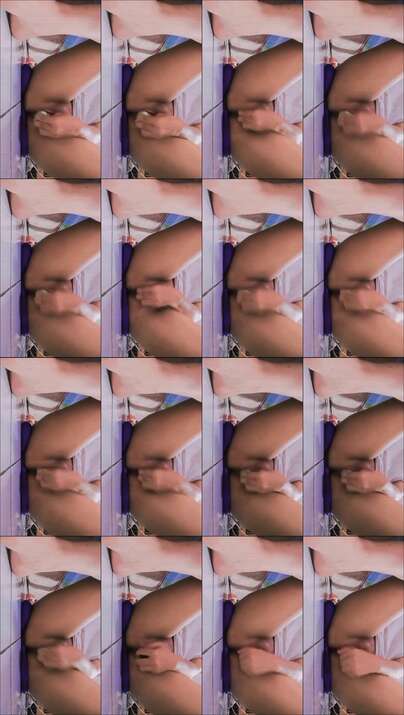 Abg Rare